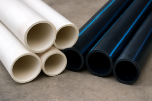 PVC