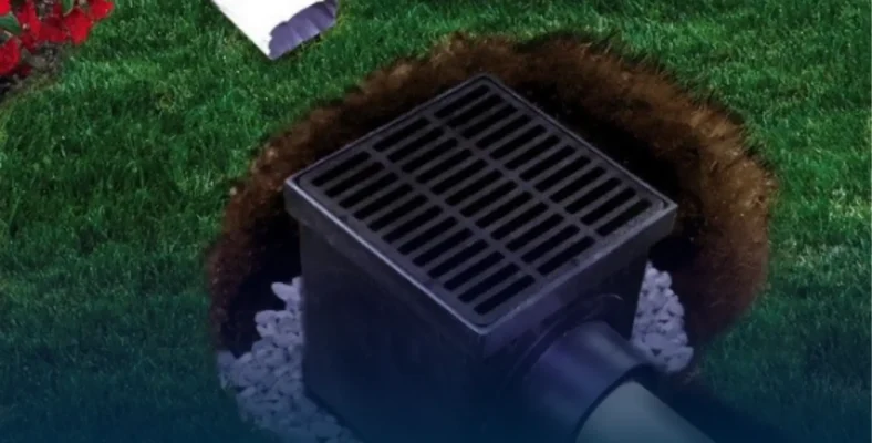 5 Signs You Need a Drainage System in Your Yard (1)