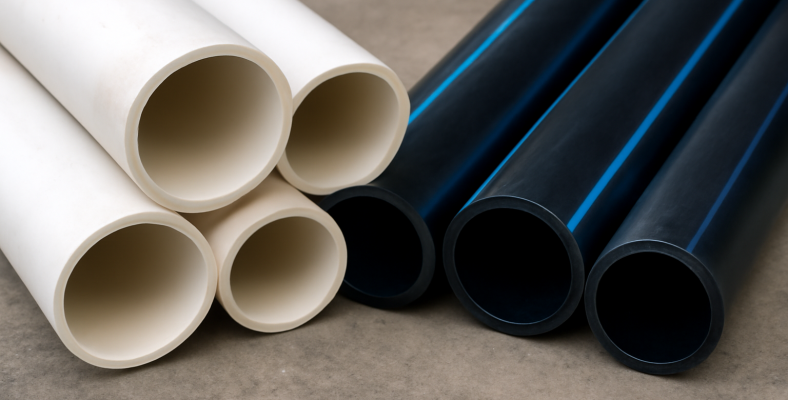 PVC