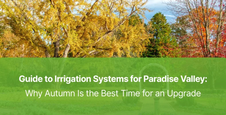 Conserva Irrigation_Blog 1_October