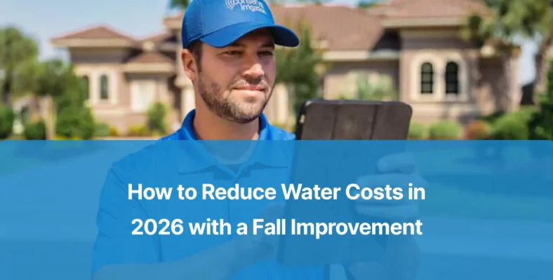 Conserva Irrigation_Blog 2_October