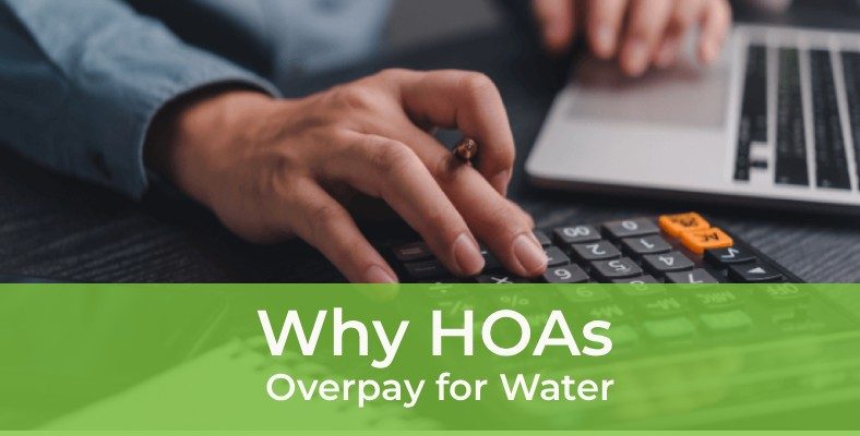 hoas-overpay-water