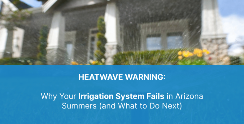 manipulating global weather systems - us heatwave - arizona - global warming - water restrictions - water asset management - natural disaster - extreme heat - groundwater